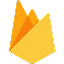 Firebase