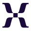 Mixpanel